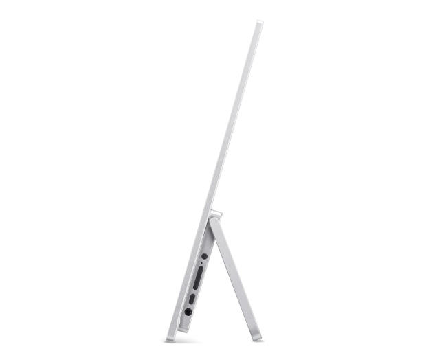 Acer ProDesigner PE160WSMIUUX - 1527850 - zdjęcie 6